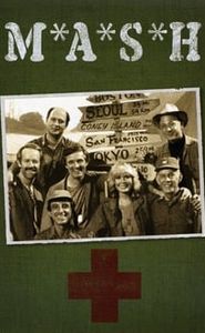 M.A.S.H. movie