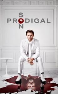 Prodigal Son movie