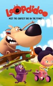 Grabouillon movie