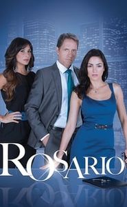 Rosario movie