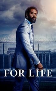 For Life movie