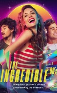 Verão 90 movie
