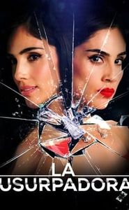 L'usurpatrice movie