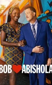 Bob Hearts Abishola-hd
