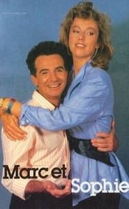 Marc et Sophie movie
