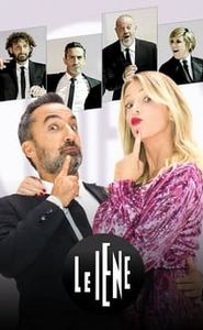 Le Iene movie