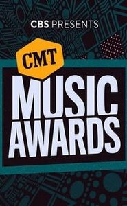 CMT Music Awards movie