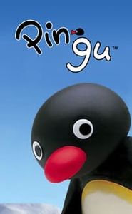 Pingu movie