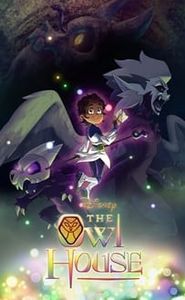 Luz à Osville movie