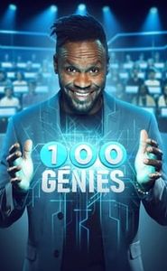 100 génies movie