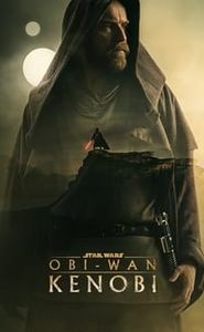 Obi-Wan Kenobi movie