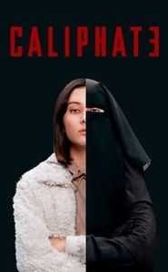 Kalifat movie