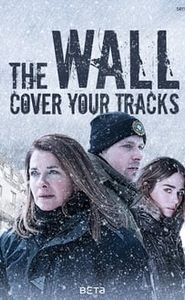 The Wall movie