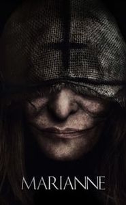 Marianne movie