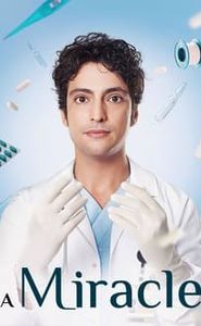 Mucize Doktor movie