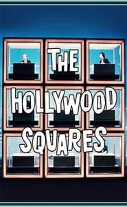 Hollywood Squares movie