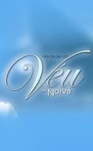 Vende-se um Véu de Noiva movie