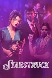 Starstruck movie