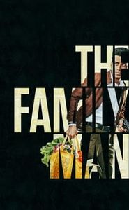 The Family Man movie