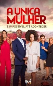 Mara, une femme unique movie