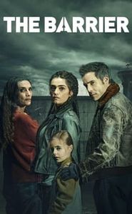 L'Autre côté movie