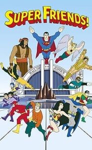 Le Plein de Super movie