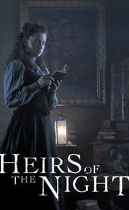 Les Héritiers de la nuit movie