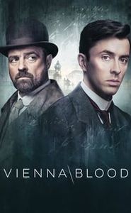 Les Carnets de Max Liebermann movie