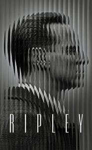 RIPLEY movie