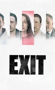 Exit movie