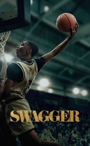 Swagger movie