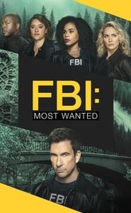 FBI: Most Wanted movie