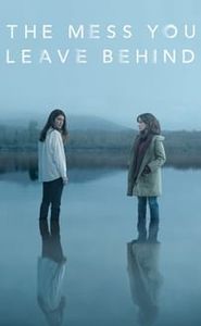 Après toi, le chaos movie