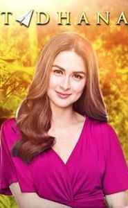 Tadhana movie