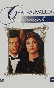 Châteauvallon movie