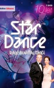 StarDance movie