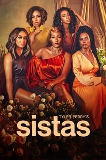 Sistas movie