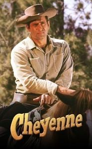 Cheyenne movie
