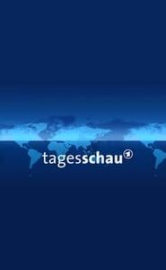 Tagesschau movie