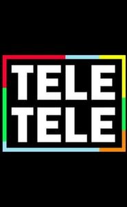 Tele Tele movie