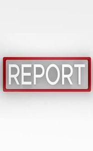 Report movie