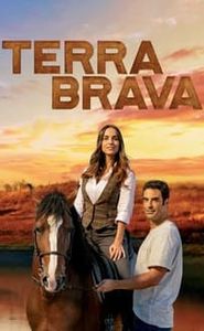 Terra Brava movie