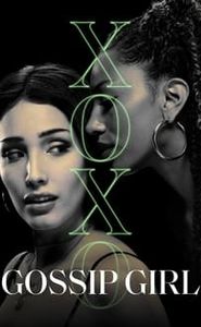 Gossip Girl, nouvelle génération movie