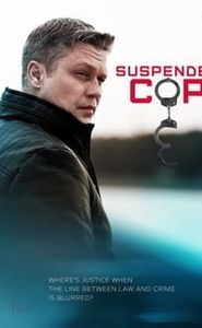 Условный мент movie