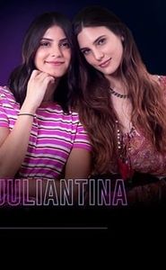 Juliantina movie