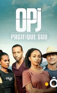 OPJ movie