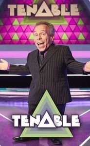 Tenable movie