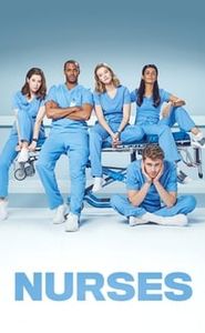 Nurses movie