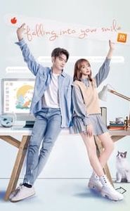 Falling Into Your Smile movie