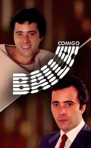 Baila Comigo movie